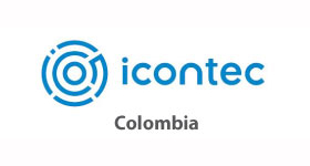 Icontec Colombia