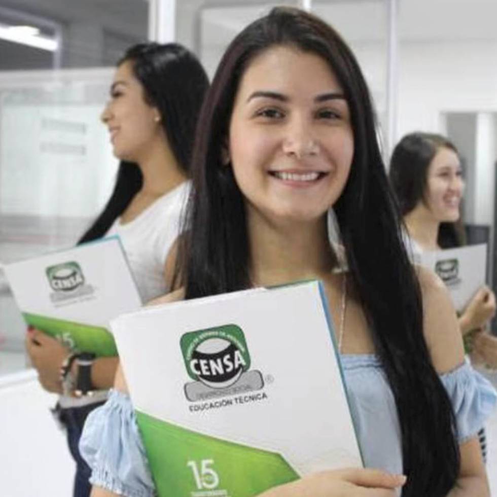 Acerca de internacionalización