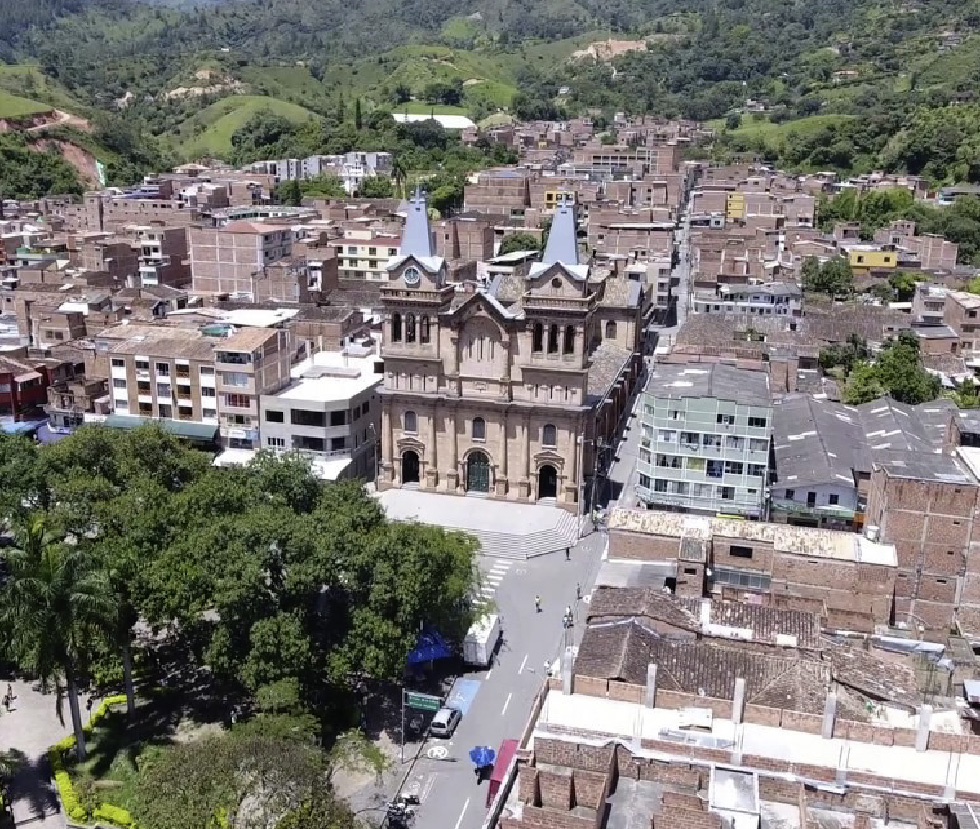 Barbosa