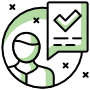 CONSULTA DE NOTAS