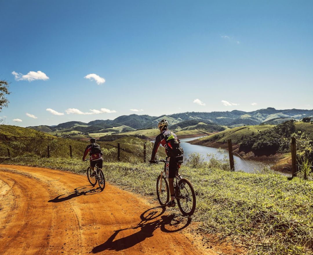 Técnico Laboral Entrenamiento Deportivo y Actividad Física - Itagui