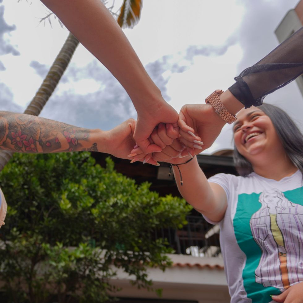 ¡Conviértete en Promotor Estrella!