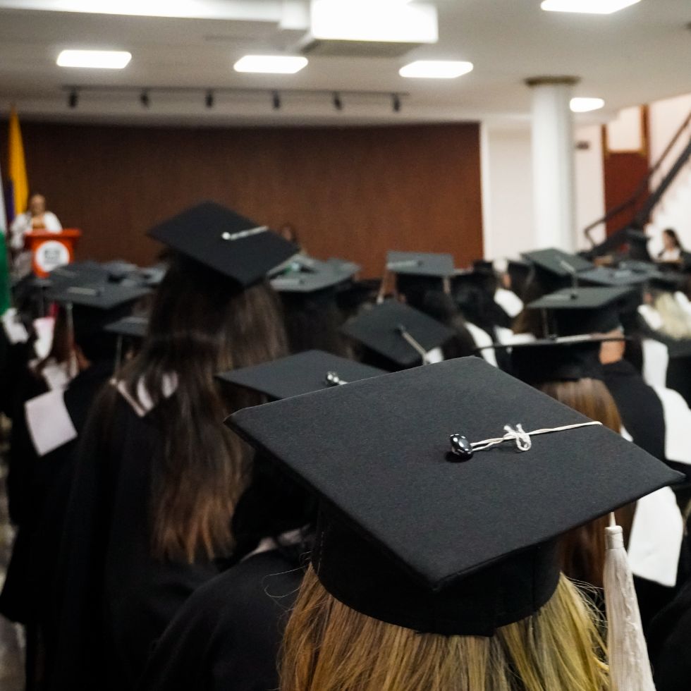 Proceso de certificación