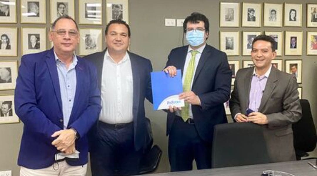 CENSA acompañará a las instituciones de formación técnica en la adopción del SNC