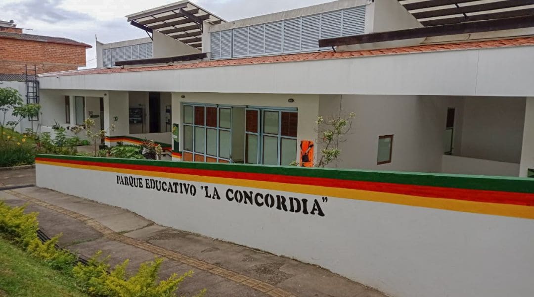 CENSA apuesta por educación de calidad en tres nuevos municipios