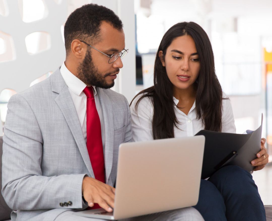 Técnico Profesional en Asistente Legal - República Dominicana
