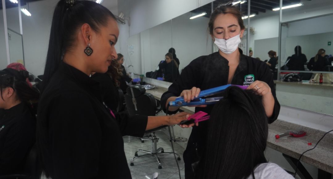 Conoce la modalidad de cátedra abierta en CENSA