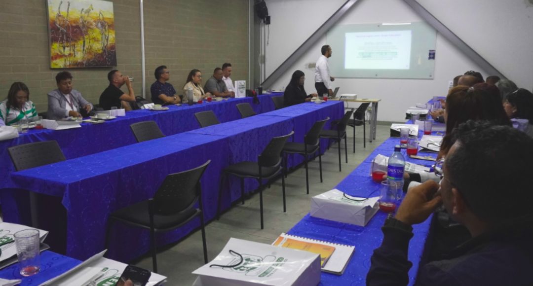 Convenios Empresariales