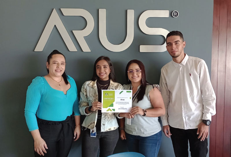 CENSA ofrece asesorías empresariales para impulsar el desarrollo de las organizaciones en Medellín