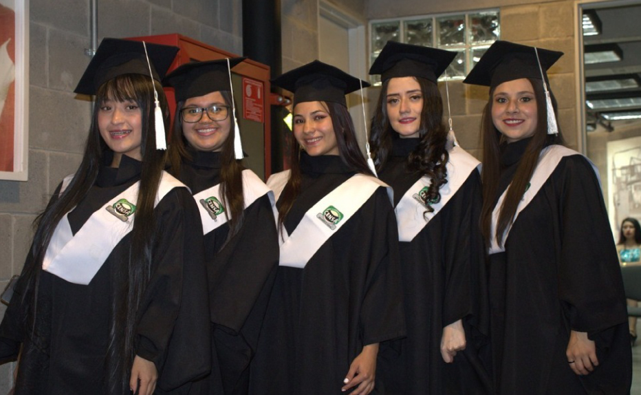 CENSA Bogotá amplía su oferta educativa con programas técnicos laborales de alto nivel