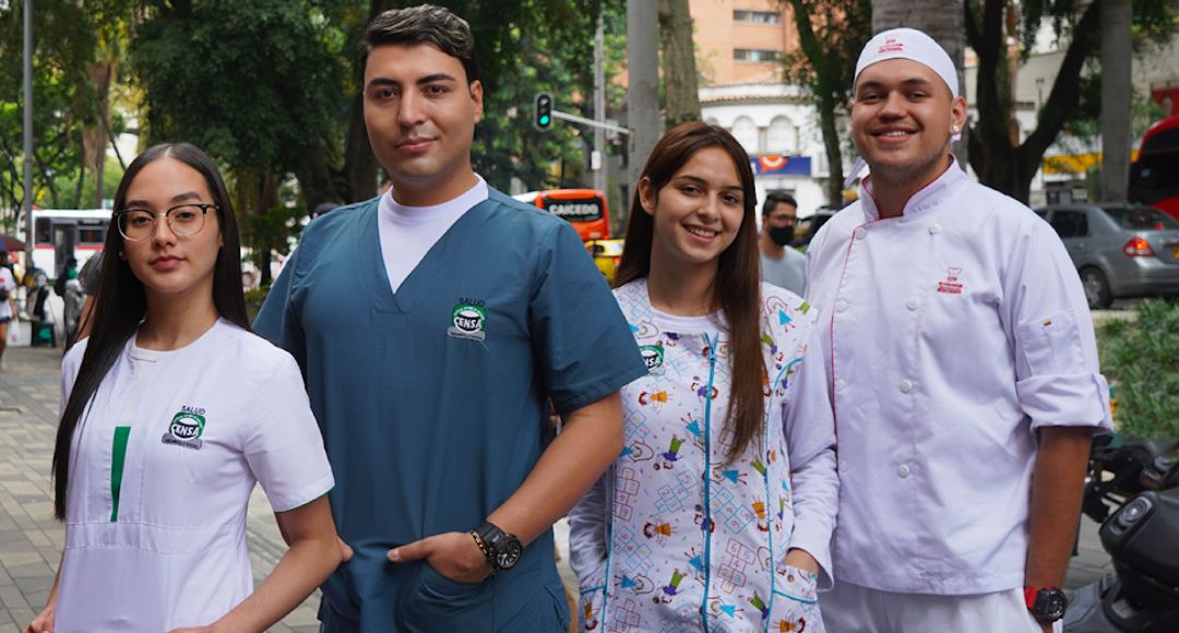 CENSA seleccionado para acompañamiento en habilitación de programas del Subsistema de Formación para el Trabajo