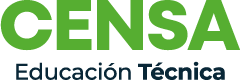 Manuales y Políticas