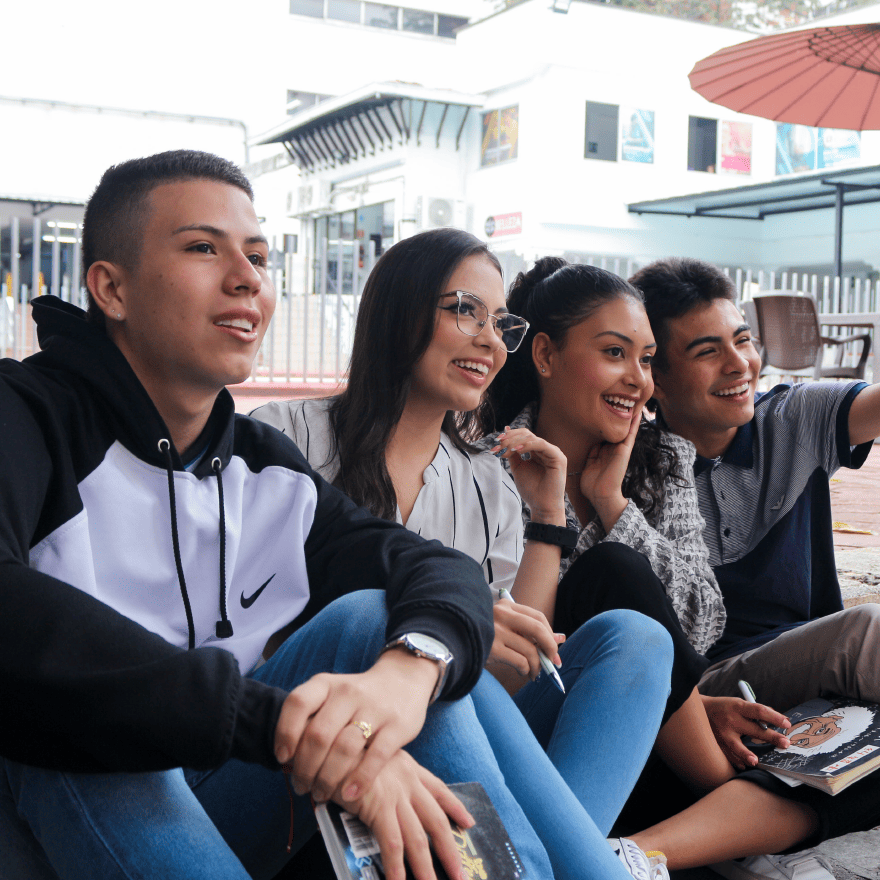 Guías disponibles para reingreso o adelantar