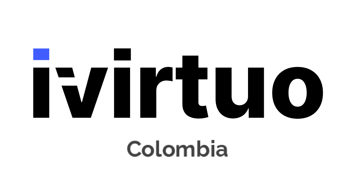 iVirtuo