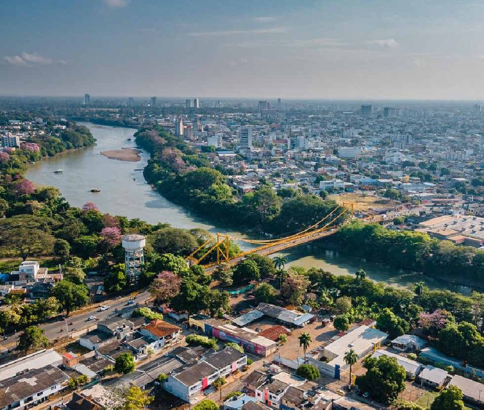 Montería