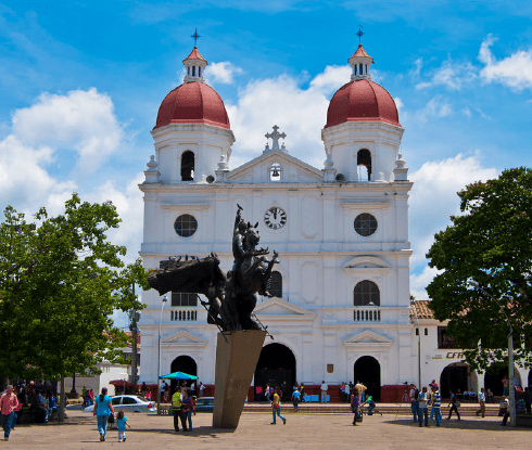 Rionegro