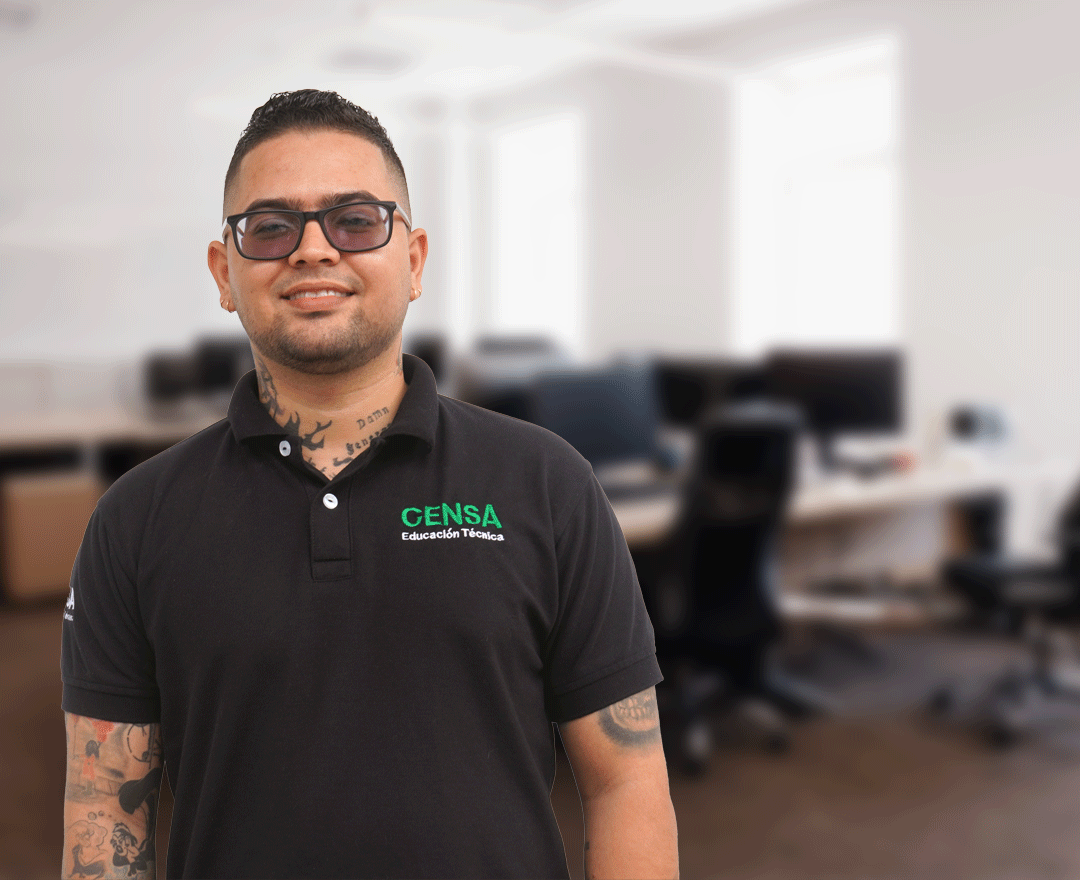 Técnico Laboral en Recursos Humanos - Apartadó