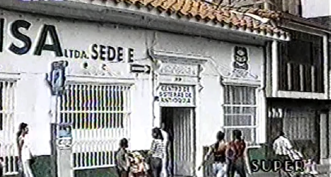 CENSA Educación Técnica: 25 años de historia, formación y futuro