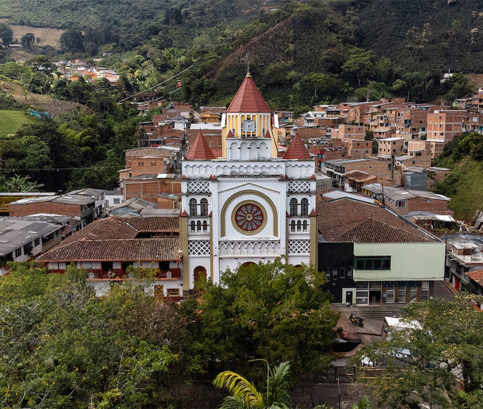 Betulia