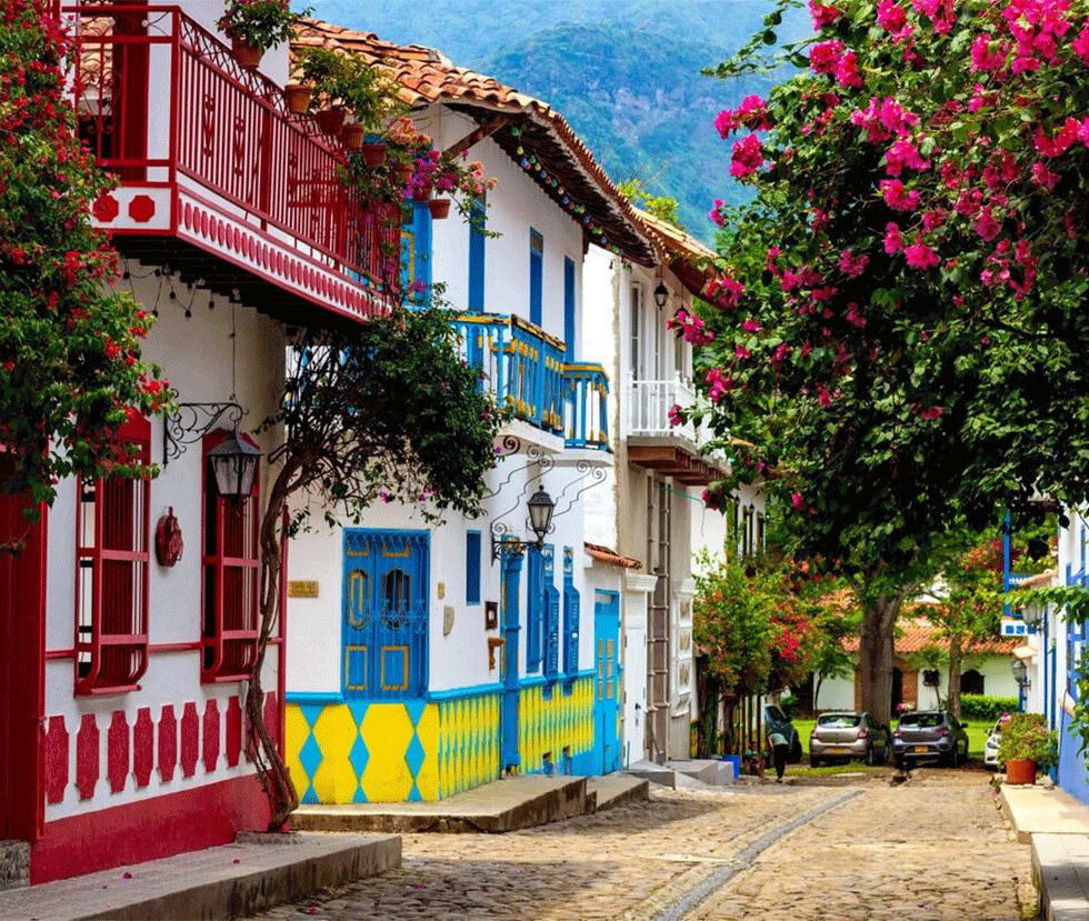 Jericó