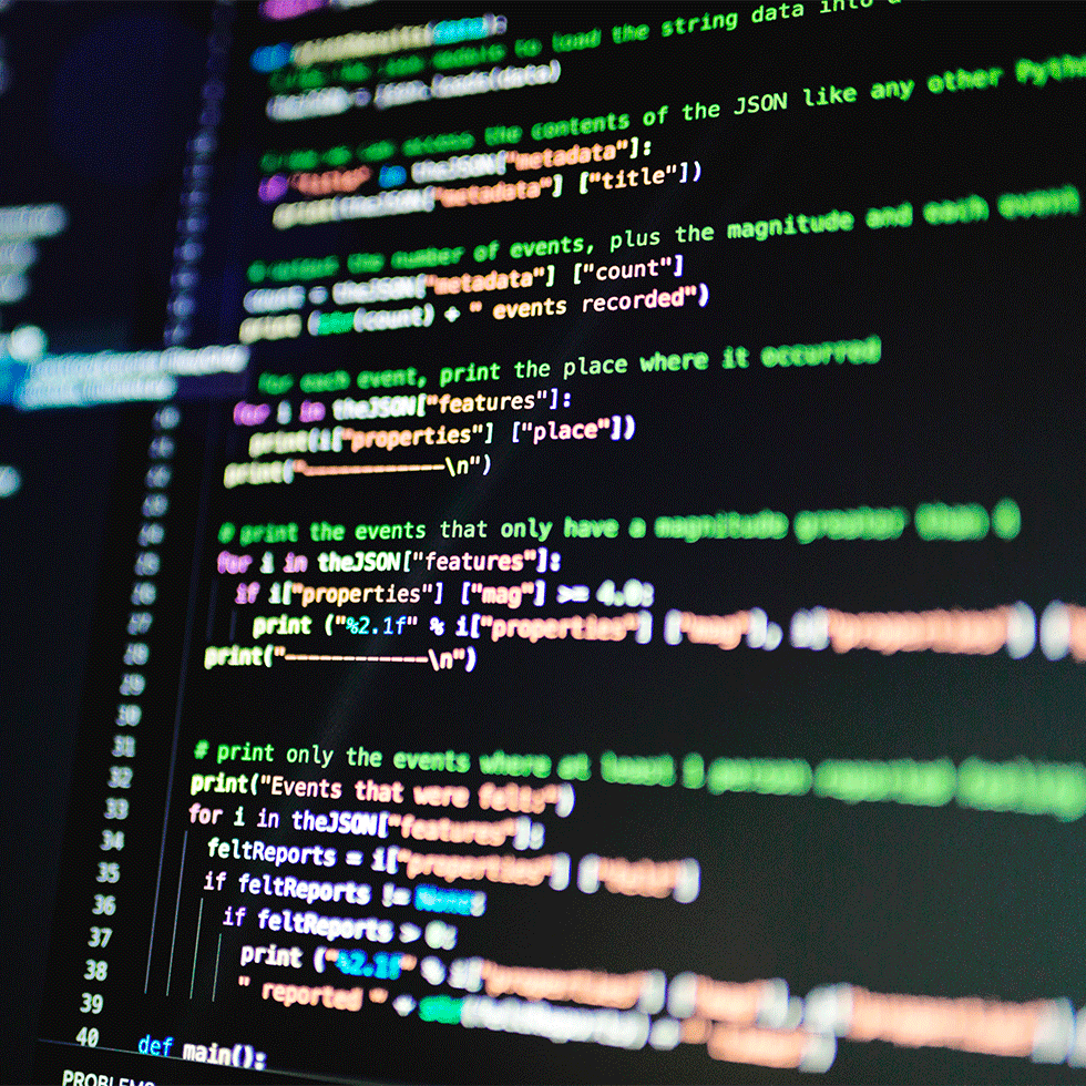 Conexiones inteligentes: Tu primer proyecto con APIs e IA