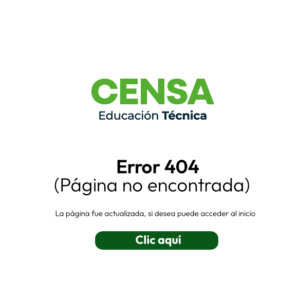 Error 404