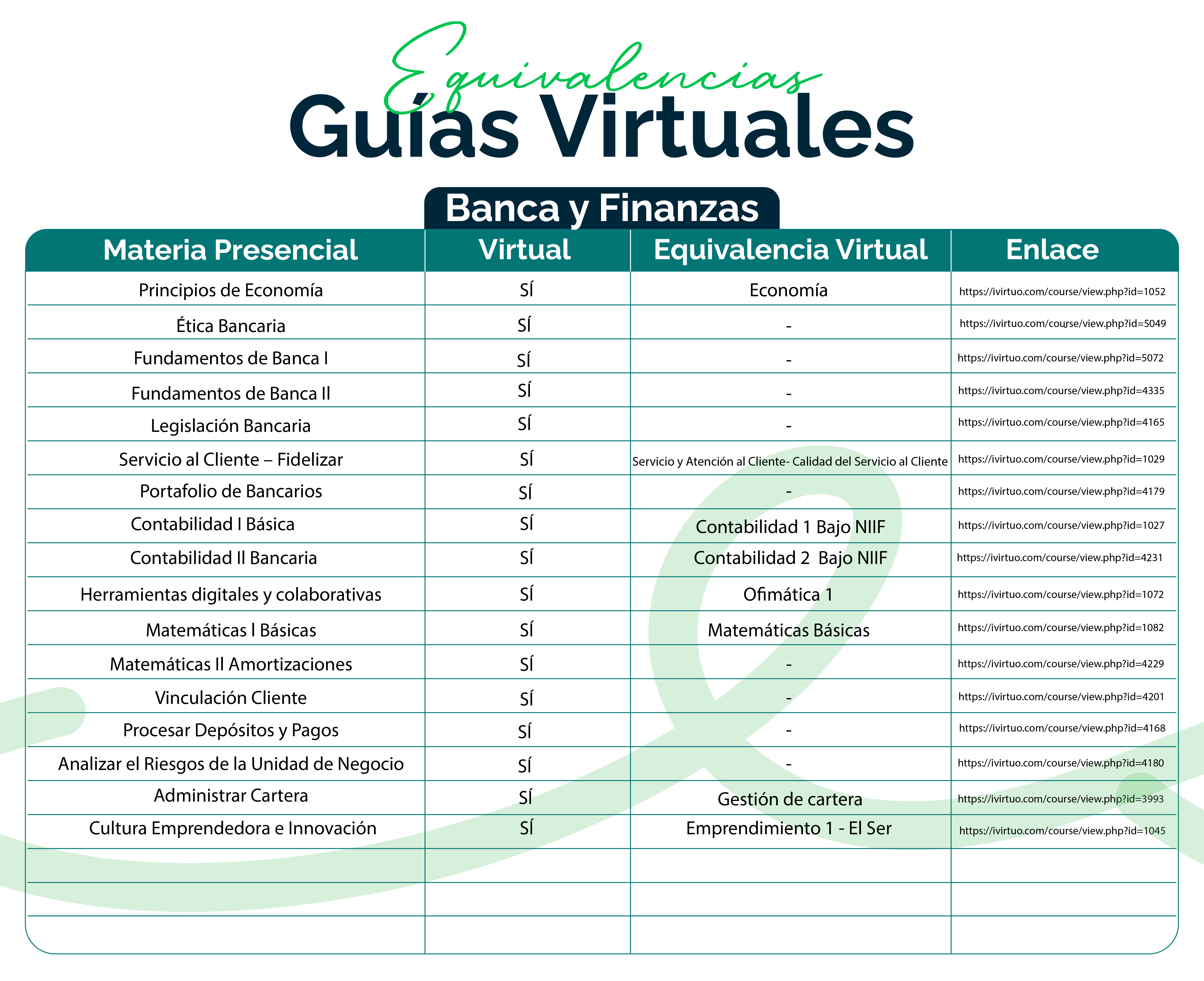 Banca y finanzas_Mesa de trabajo 1 copia 23