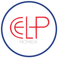 CELP