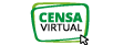 CENSA Virtual