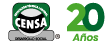 CENSA