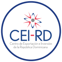 Cei_RD