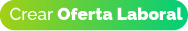 Crear-oferta-laboral