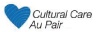 Cultural Care