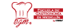 Escuela de Gastronomía de Medellín