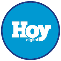 Hoy Digital