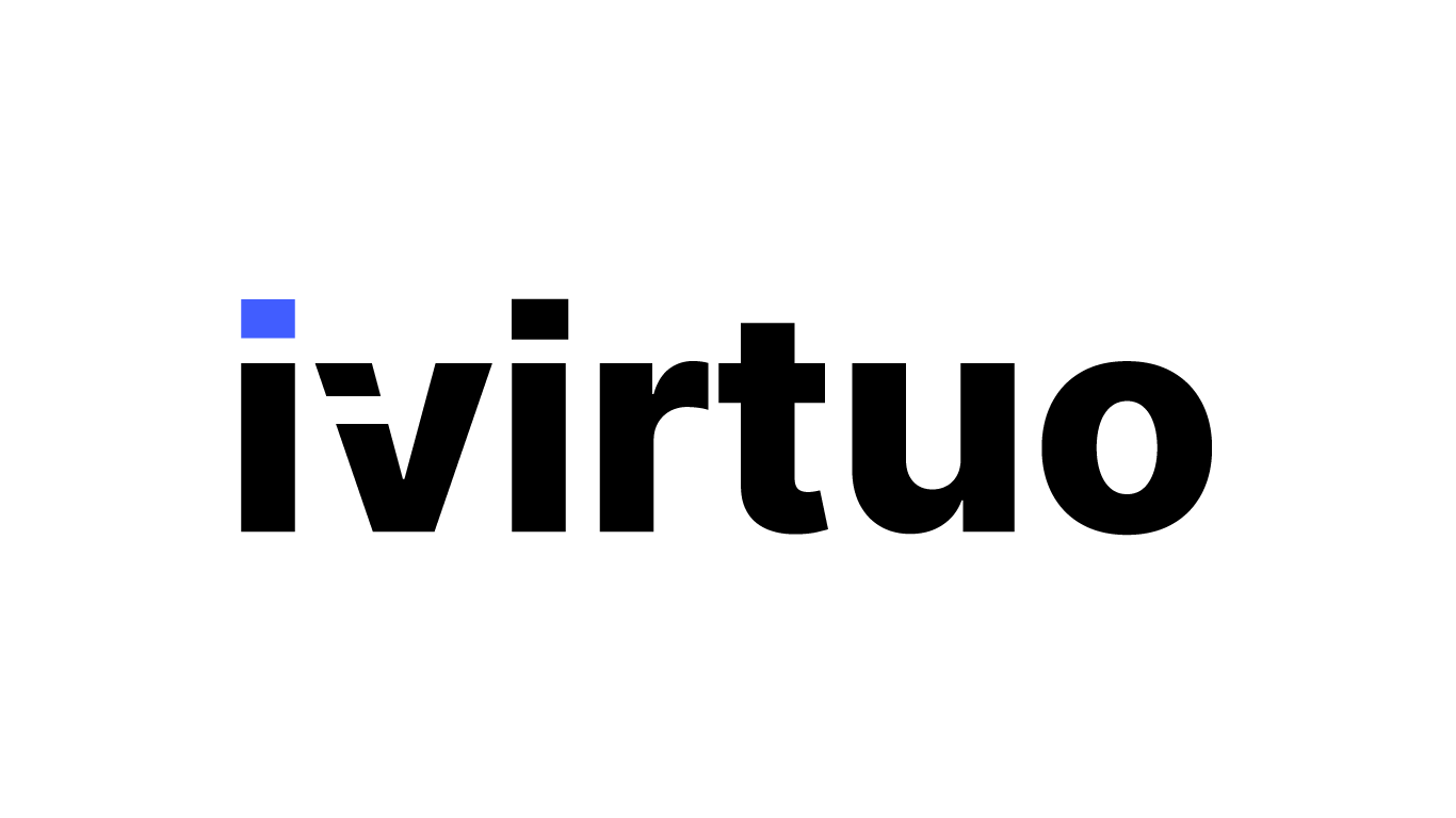 Logo-Ivirtuo-(1)