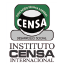 Organización Educativa Internacional