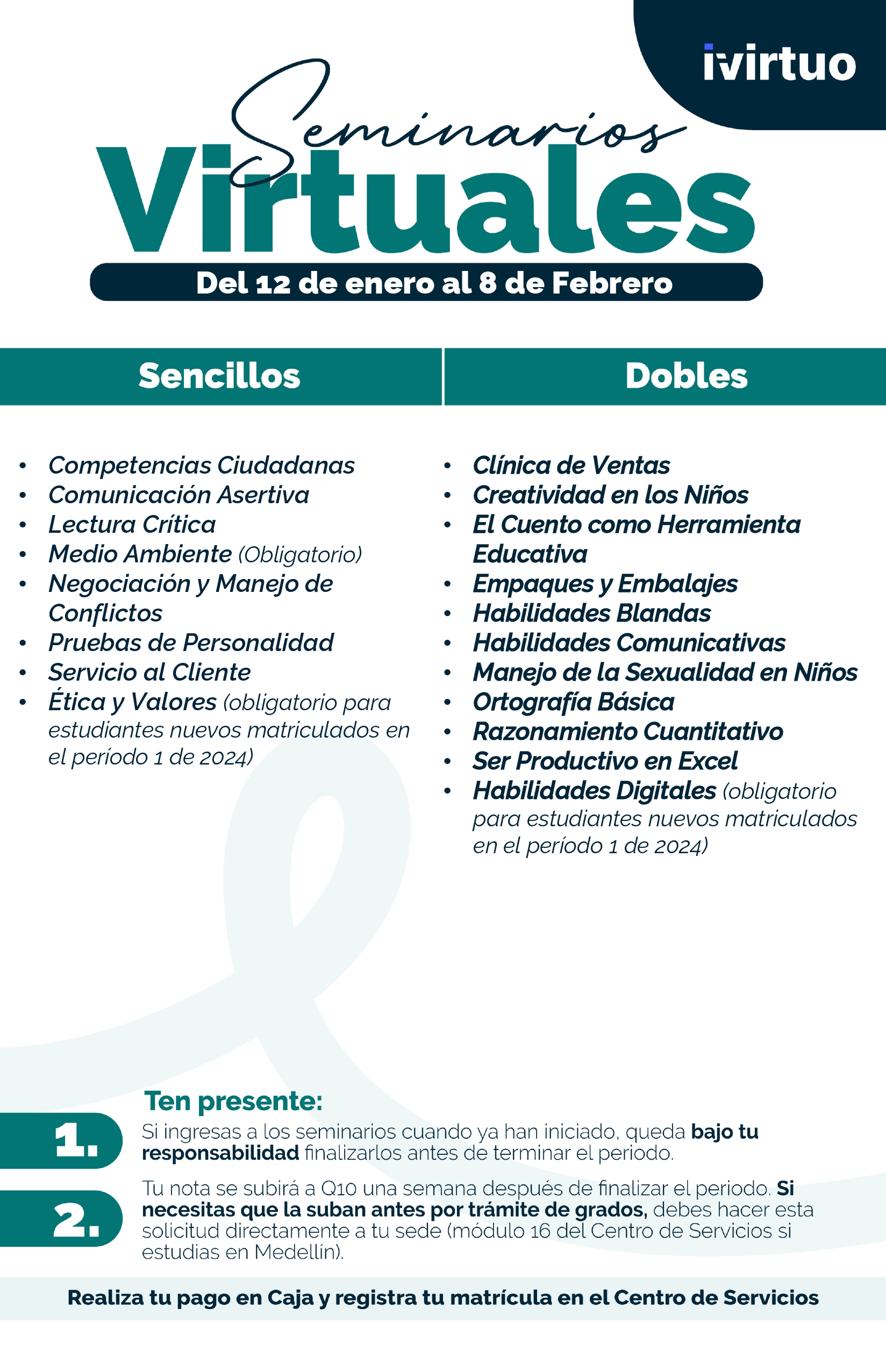 Plantilla Seminarios Enero_page-0001