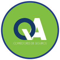 QA