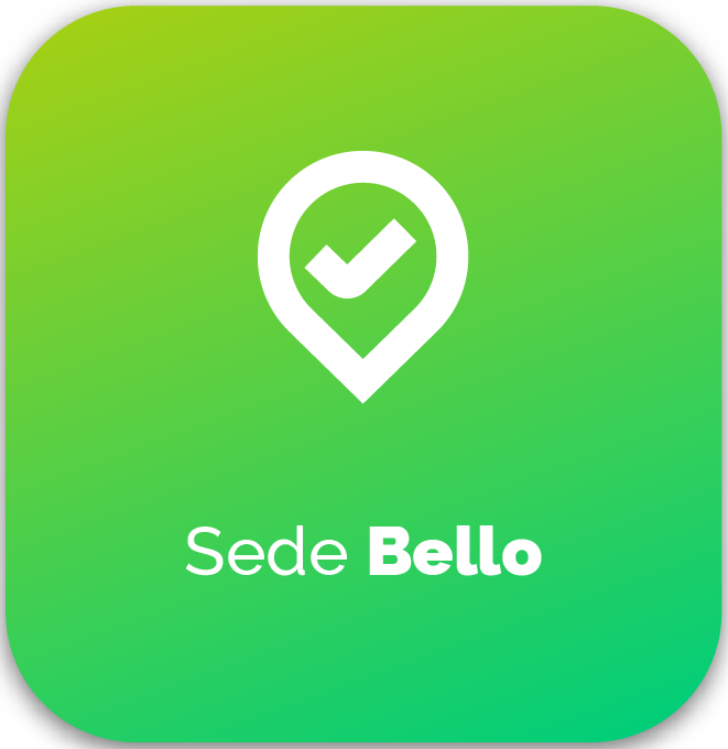 Sede Bello