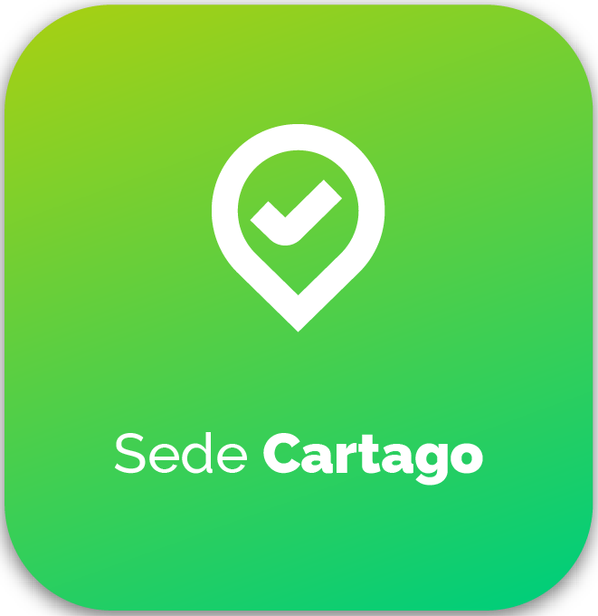Sede Cartago