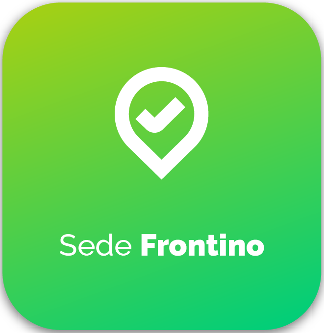 Sede Frontino