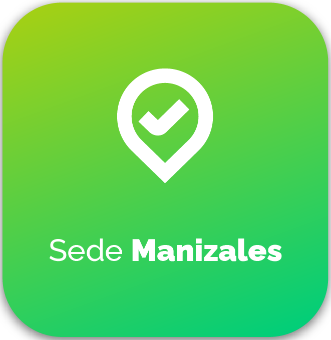 Sede Manizales