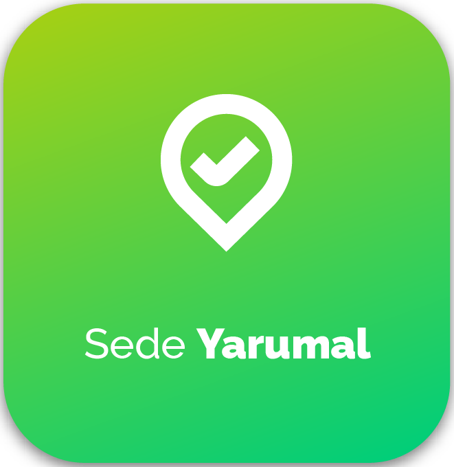 Sede Yarumal