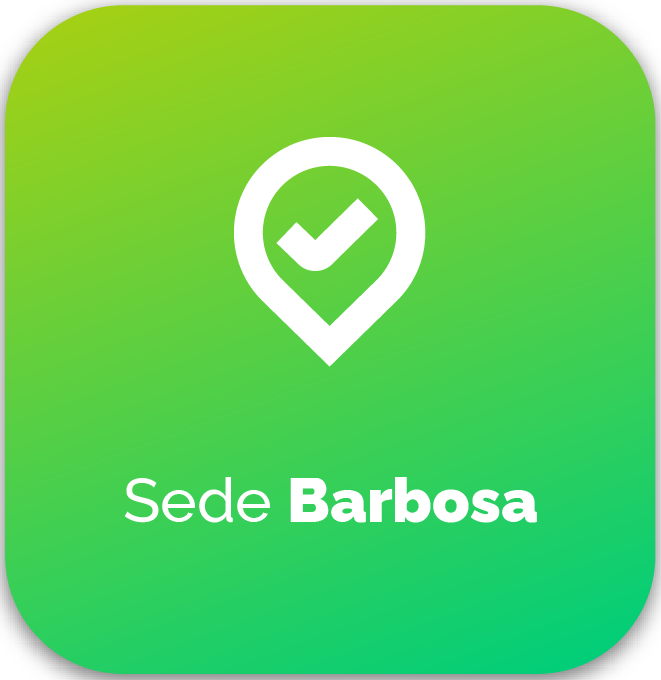 Sede barbosa