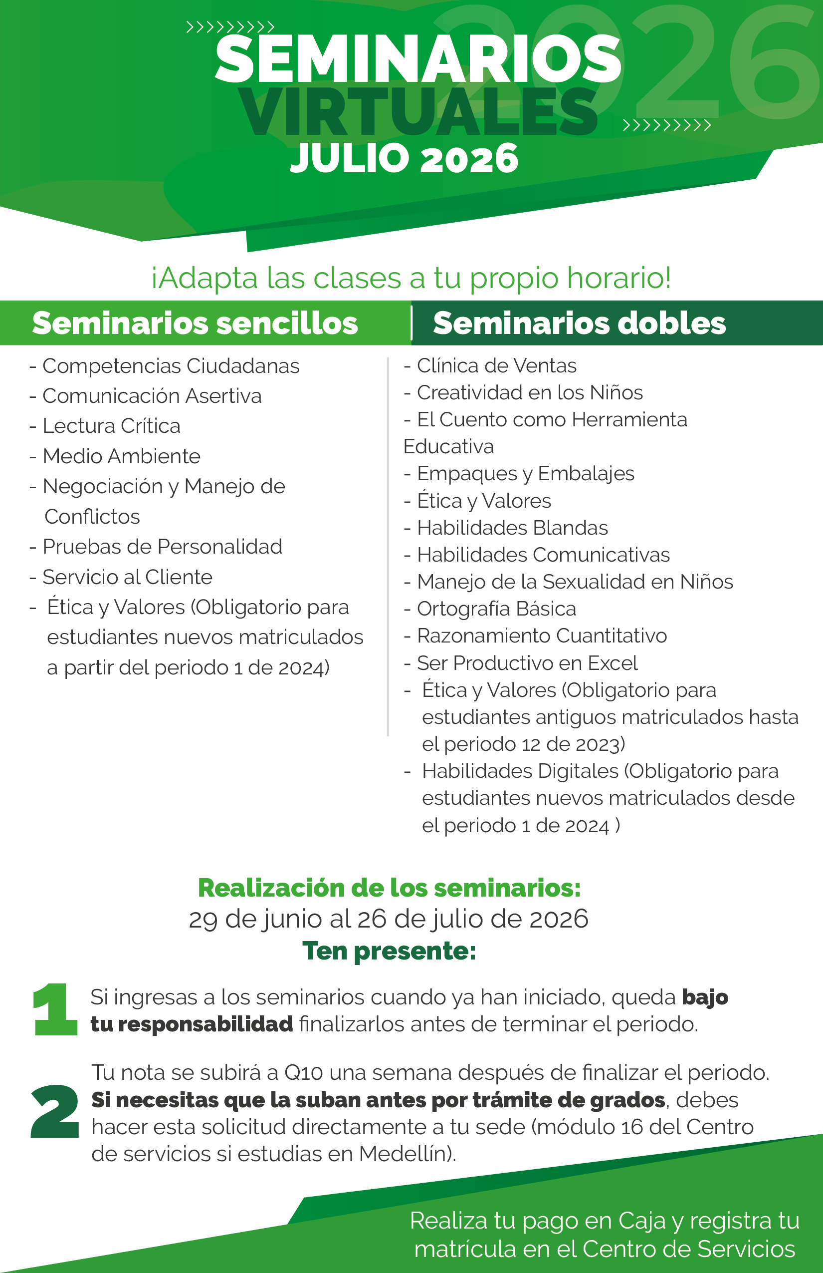 Seminarios virtuales CORRECCION-05