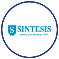 Sintesis