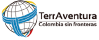 Terraventura