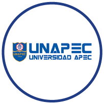 UNAPEC
