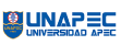 Unapec